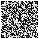 QR code with Mance Trucking contacts