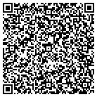 QR code with New Hope Power Partnership contacts