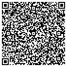 QR code with David W Sutton Woodworking contacts