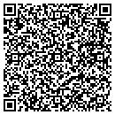 QR code with Robert Johnston contacts