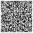 QR code with Riders Edge Extreme Sports In contacts