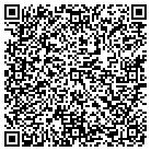 QR code with Over The Rainbow Preschool contacts