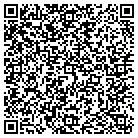 QR code with Westfalia Separator Inc contacts