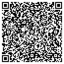 QR code with Korta & Company contacts