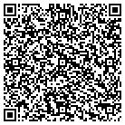 QR code with Chameleon Consulting Corp contacts