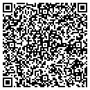 QR code with Solvit Tech contacts