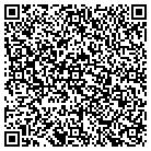 QR code with Broward Community College Inc contacts
