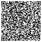 QR code with George F Welscher Pa contacts