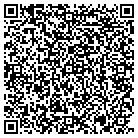 QR code with Drummond Community Banking contacts