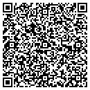 QR code with Martin's Grocery contacts