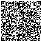 QR code with Sydney A Eisenberg Co contacts