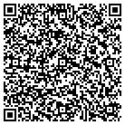QR code with Morning Sun Health Foods contacts
