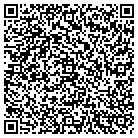 QR code with Corporate Solutions Central FL contacts