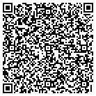 QR code with Chucks Steak House contacts