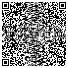 QR code with Mack Brothers & Assoc Inc contacts