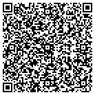QR code with Adrenaline Rush Pro Shop contacts