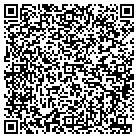 QR code with Pat OHara Pavers Corp contacts