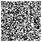 QR code with Rapid-Tel Communications contacts