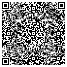 QR code with Fort Meade Forest Products Co contacts