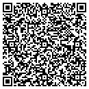 QR code with Lamansion Bakery contacts