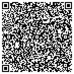 QR code with Marlon Bedminster DMS Delivery contacts