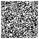 QR code with Island Tile & Stone contacts