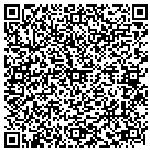 QR code with Deal's Electric Inc contacts