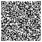 QR code with London Copy Machine Corp contacts