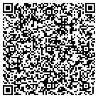 QR code with Judith Fox-Fliesser MD contacts