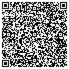 QR code with Water Heaters Plus Inc contacts