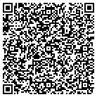 QR code with Financial Solutions Intl contacts