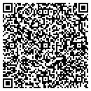QR code with Gage Aluminum contacts