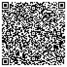 QR code with Gerard Hlavacek Inc contacts
