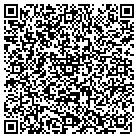 QR code with Kellys Absolute Fitness Inc contacts
