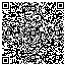 QR code with EC FBBIc contacts