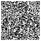 QR code with Tri-County Chiropractic contacts