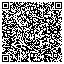 QR code with Pro Tech Painting contacts