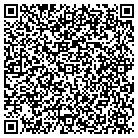 QR code with South Florida Golf Foundation contacts