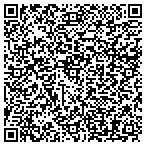 QR code with Fubar International Trading Co contacts
