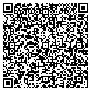QR code with Super Watch contacts