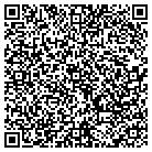 QR code with Edward F Worrell Architects contacts