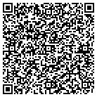QR code with Rcc Consultants Inc contacts