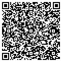 QR code with Max Emor Corp contacts