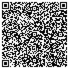 QR code with Sea Pines Home Owners Assn contacts