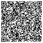 QR code with Francis Baptist Church ( Inc) contacts