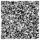 QR code with Advanced Color Graphics Group contacts