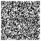 QR code with A-1 Auto Electric Palm Harbor contacts