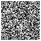 QR code with Fanelli Antique Timepieces contacts