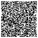 QR code with Cindy Couzens contacts