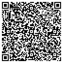 QR code with Pacific Roofing Corp contacts